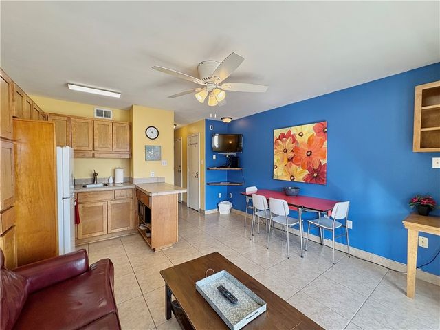 3938 Surfside Blvd 2238, Corpus Christi, TX 78402