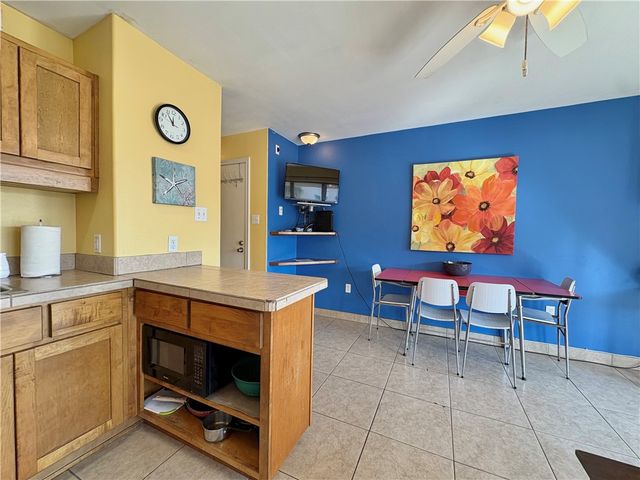 3938 Surfside Blvd 2238, Corpus Christi, TX 78402