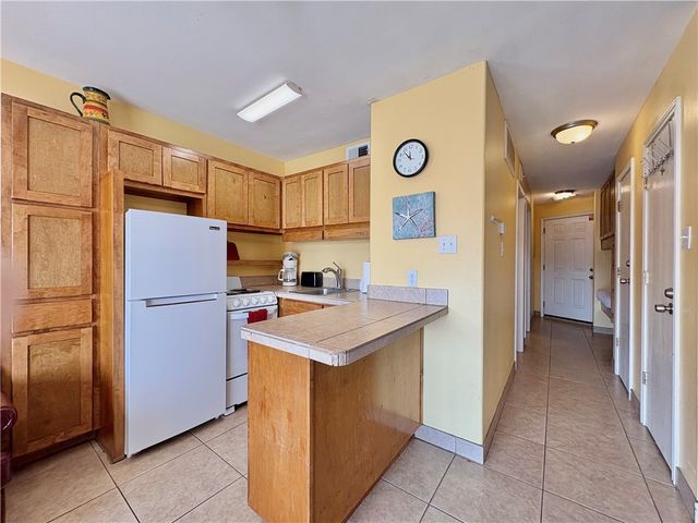 3938 Surfside Blvd 2238, Corpus Christi, TX 78402