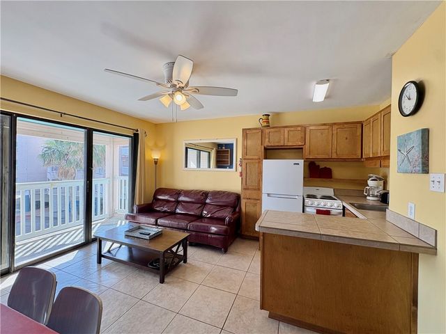 3938 Surfside Blvd 2238, Corpus Christi, TX 78402