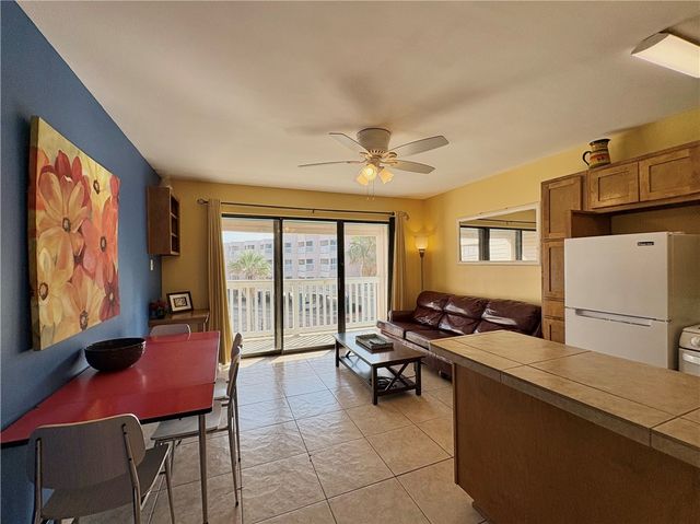 3938 Surfside Blvd 2238, Corpus Christi, TX 78402