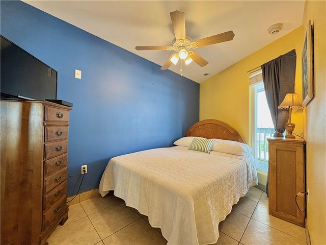 3938 Surfside Blvd 2238, Corpus Christi, TX 78402