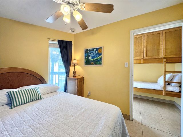 3938 Surfside Blvd 2238, Corpus Christi, TX 78402