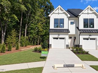 613 Cable Court, Apex, NC 27523