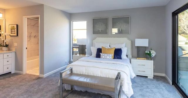 1157 Shoreline Drive, San Mateo, CA 94404