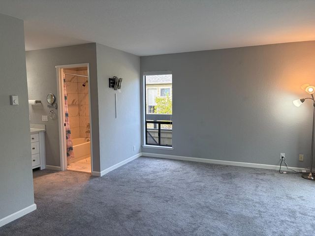 1157 Shoreline Drive, San Mateo, CA 94404