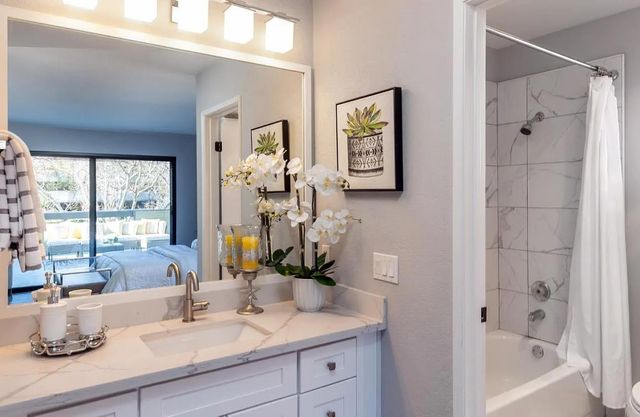 1157 Shoreline Drive, San Mateo, CA 94404