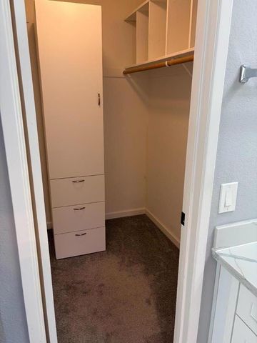 1157 Shoreline Drive, San Mateo, CA 94404