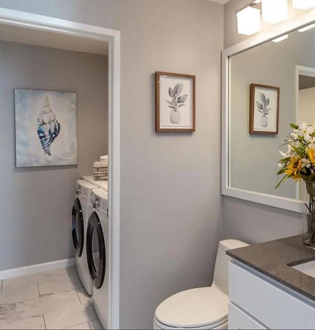 1157 Shoreline Drive, San Mateo, CA 94404