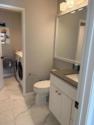 1157 Shoreline Drive, San Mateo, CA 94404