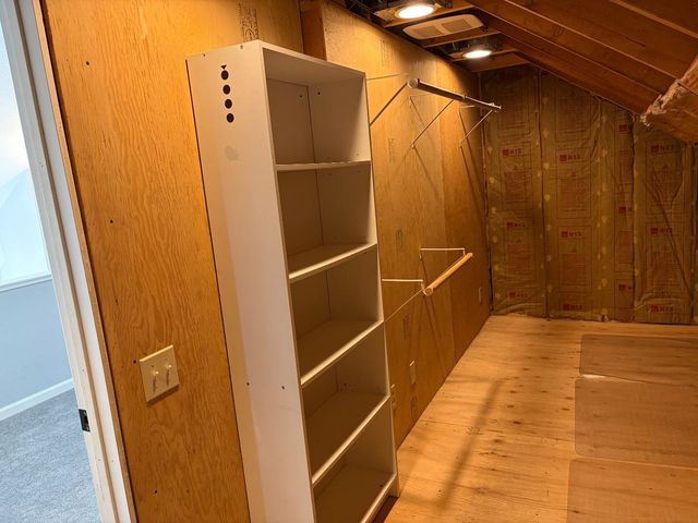 1157 Shoreline Drive, San Mateo, CA 94404