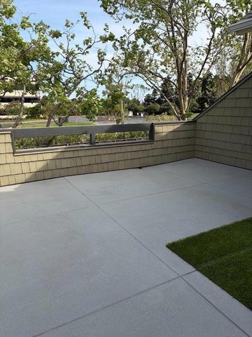 1157 Shoreline Drive, San Mateo, CA 94404