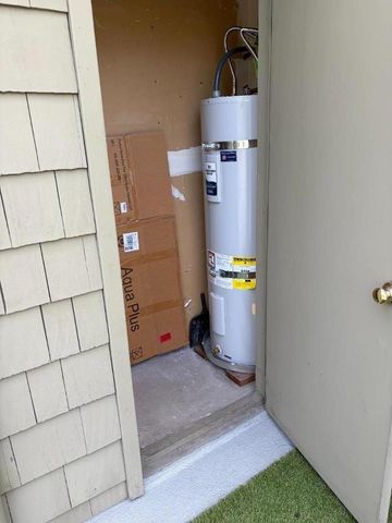 1157 Shoreline Drive, San Mateo, CA 94404