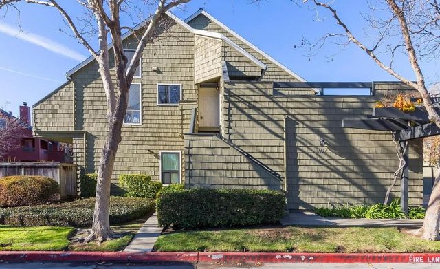 1157 Shoreline Drive, San Mateo, CA 94404