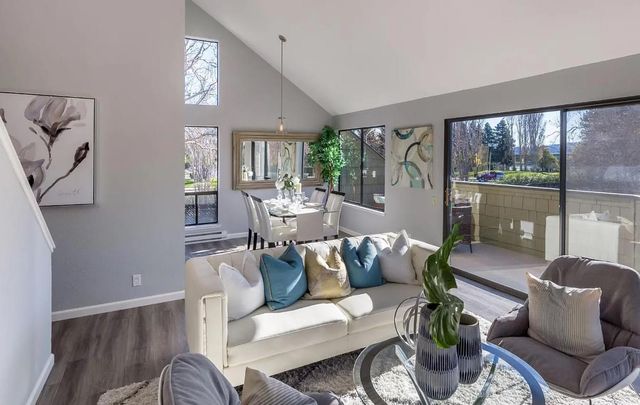 1157 Shoreline Drive, San Mateo, CA 94404