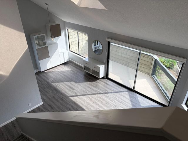 1157 Shoreline Drive, San Mateo, CA 94404