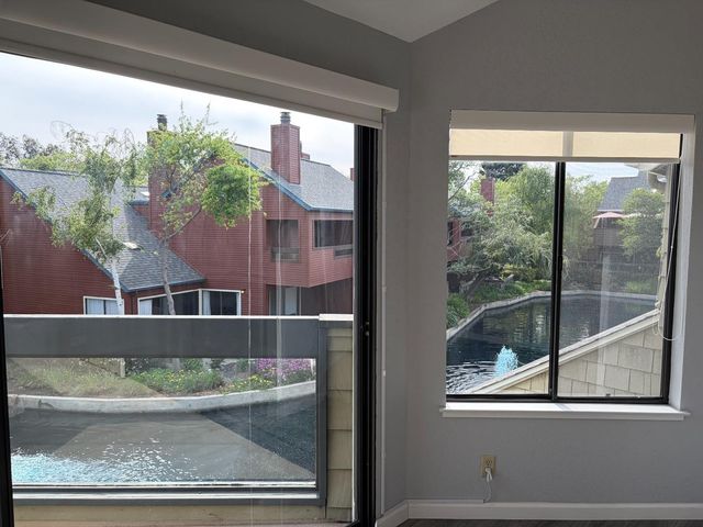 1157 Shoreline Drive, San Mateo, CA 94404