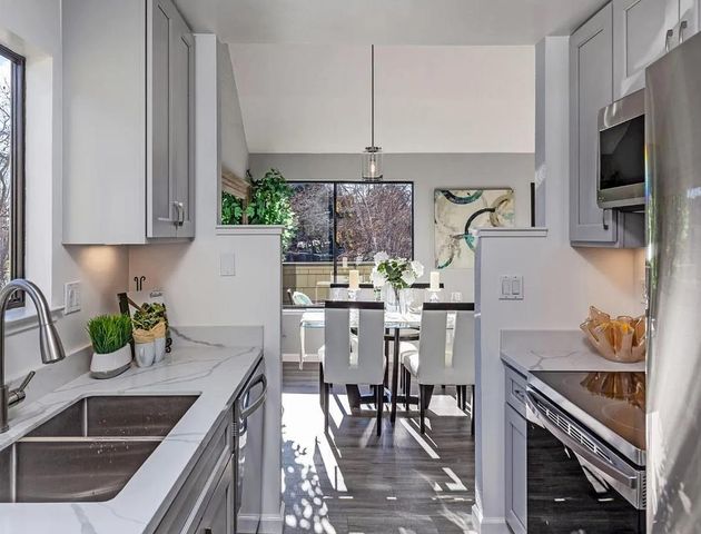 1157 Shoreline Drive, San Mateo, CA 94404