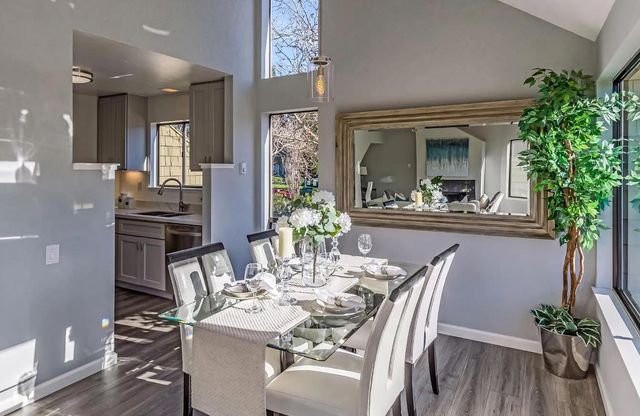 1157 Shoreline Drive, San Mateo, CA 94404