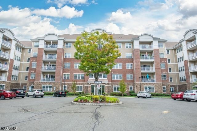 1116 Warrens Way, Wanaque Boro, NJ 07465