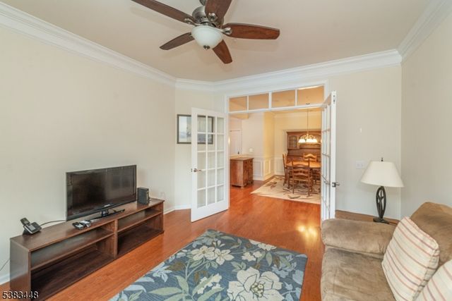 1116 Warrens Way, Wanaque Boro, NJ 07465