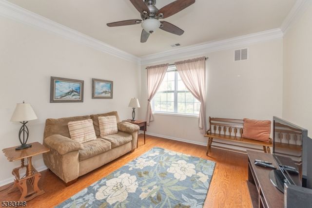 1116 Warrens Way, Wanaque Boro, NJ 07465