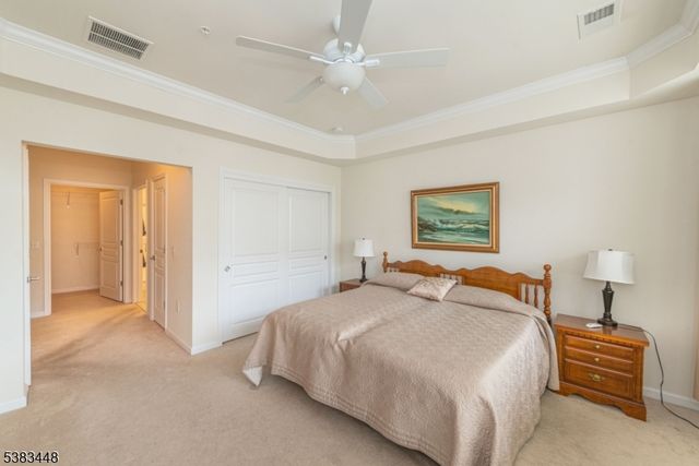 1116 Warrens Way, Wanaque Boro, NJ 07465