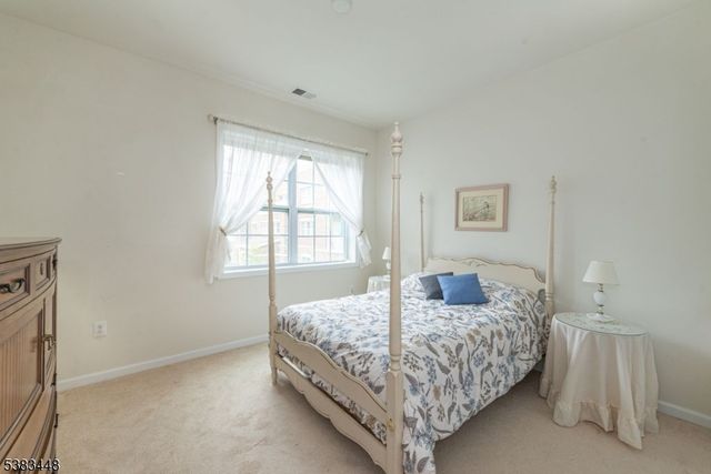 1116 Warrens Way, Wanaque Boro, NJ 07465