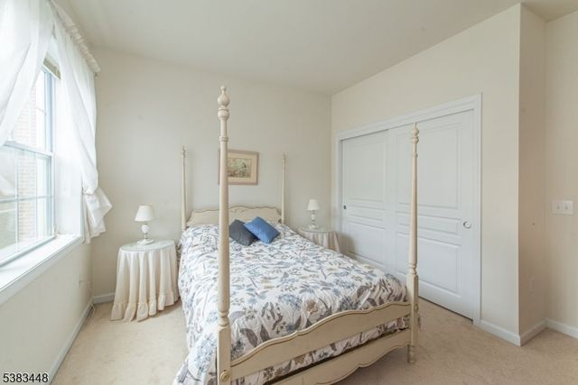 1116 Warrens Way, Wanaque Boro, NJ 07465