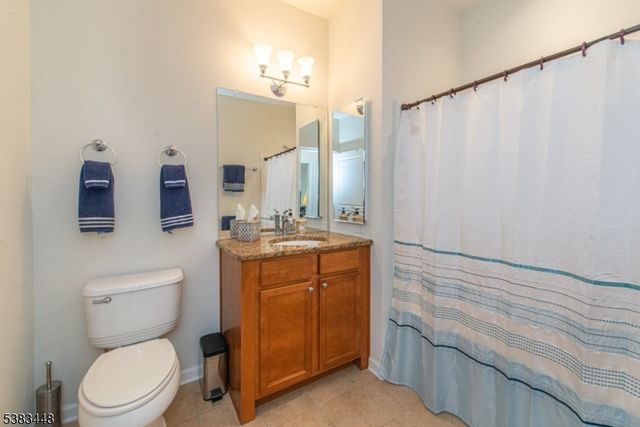 1116 Warrens Way, Wanaque Boro, NJ 07465