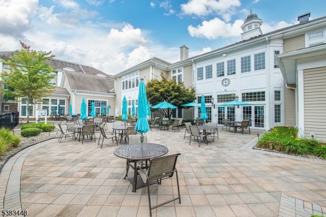 1116 Warrens Way, Wanaque Boro, NJ 07465