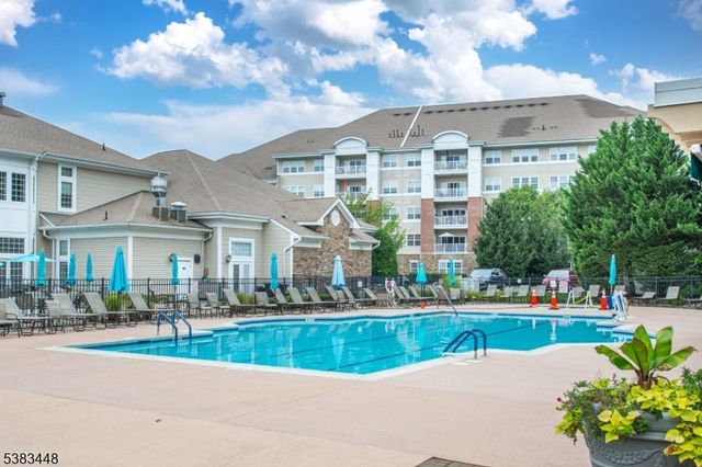 1116 Warrens Way, Wanaque Boro, NJ 07465