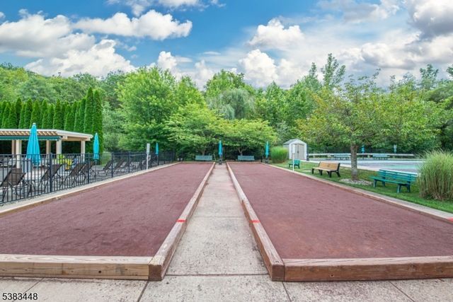 1116 Warrens Way, Wanaque Boro, NJ 07465