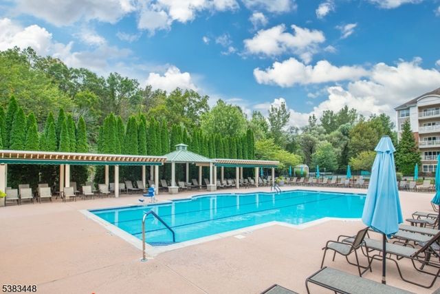 1116 Warrens Way, Wanaque Boro, NJ 07465