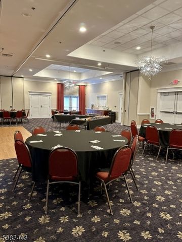 1116 Warrens Way, Wanaque Boro, NJ 07465