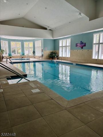 1116 Warrens Way, Wanaque Boro, NJ 07465