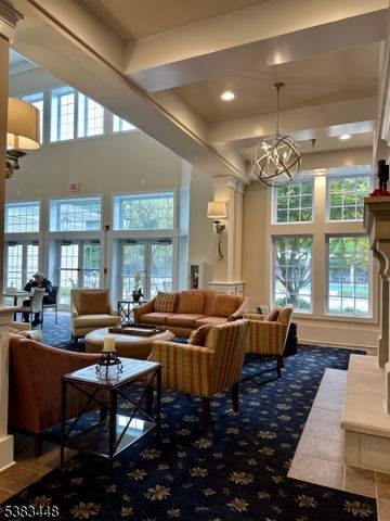 1116 Warrens Way, Wanaque Boro, NJ 07465