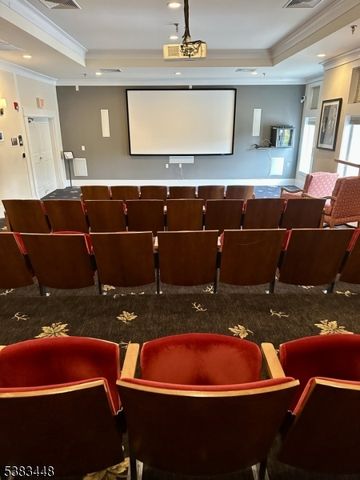 1116 Warrens Way, Wanaque Boro, NJ 07465