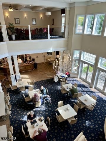 1116 Warrens Way, Wanaque Boro, NJ 07465