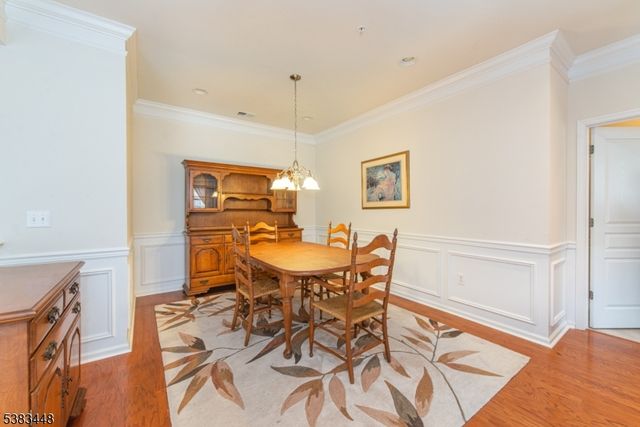 1116 Warrens Way, Wanaque Boro, NJ 07465