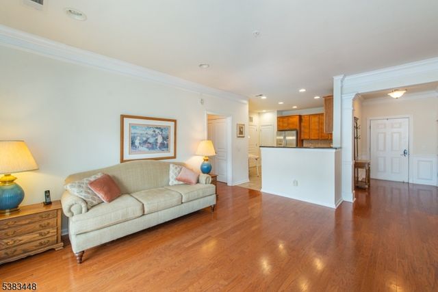 1116 Warrens Way, Wanaque Boro, NJ 07465