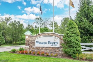 1116 Warrens Way, Wanaque Boro, NJ 07465