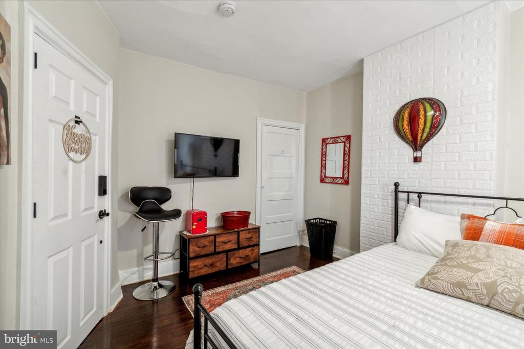 505 19TH, Wilmington, DE 19802