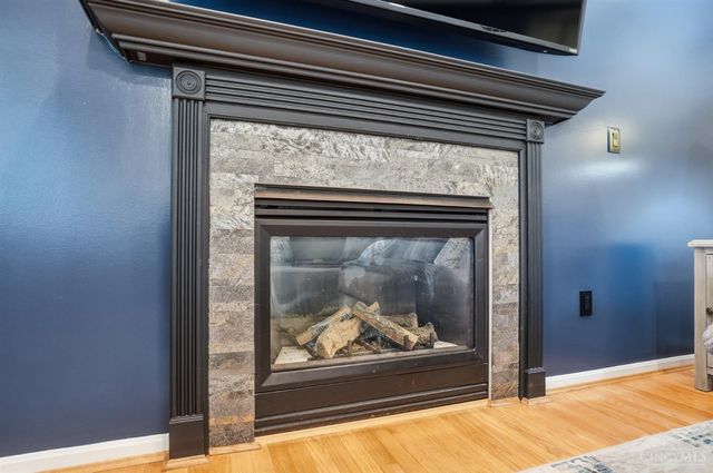 6023 Glennsbury Court, West Chester, OH 45069
