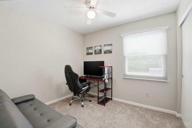 6023 Glennsbury Court, West Chester, OH 45069