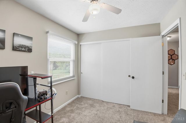 6023 Glennsbury Court, West Chester, OH 45069