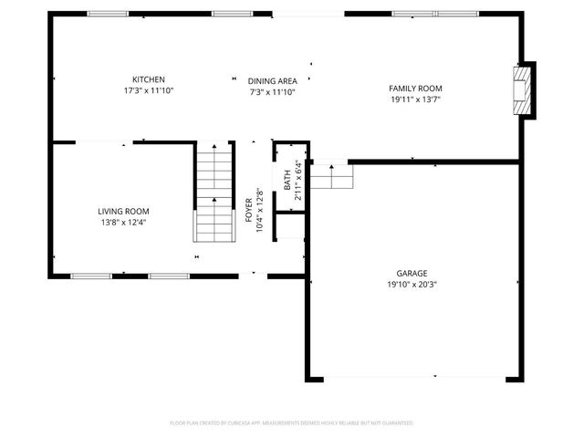 6023 Glennsbury Court, West Chester, OH 45069