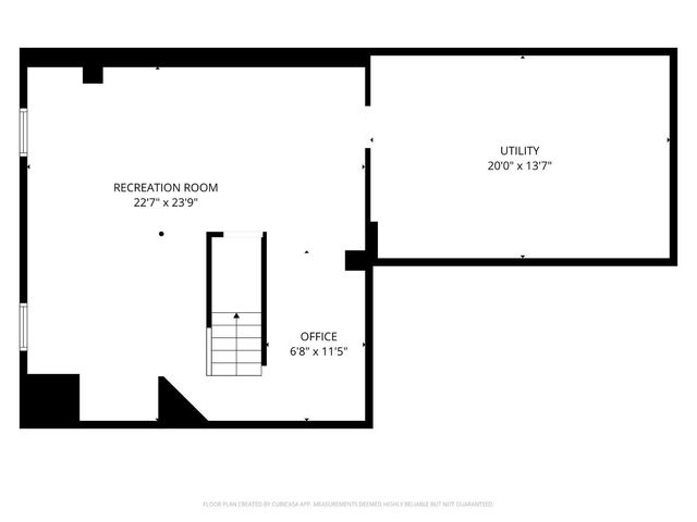 6023 Glennsbury Court, West Chester, OH 45069