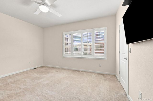 867 E 98th Avenue 1203, Denver, CO 80229