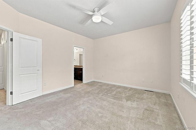 867 E 98th Avenue 1203, Denver, CO 80229